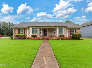 62 Ridgeoak Pl, Jackson, TN 38305
