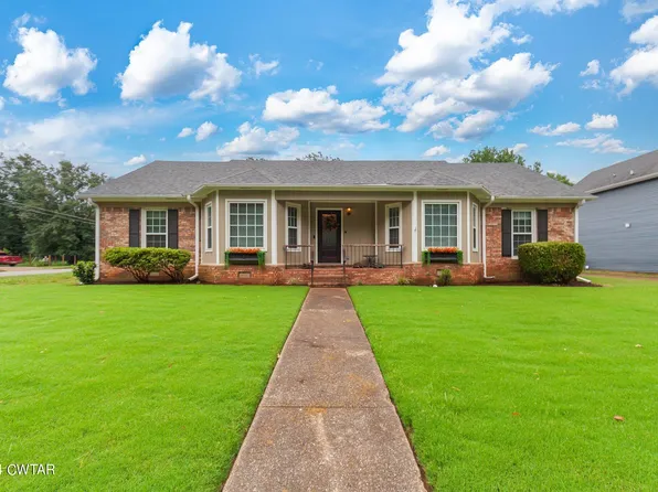 62 Ridgeoak Pl, Jackson, TN 38305