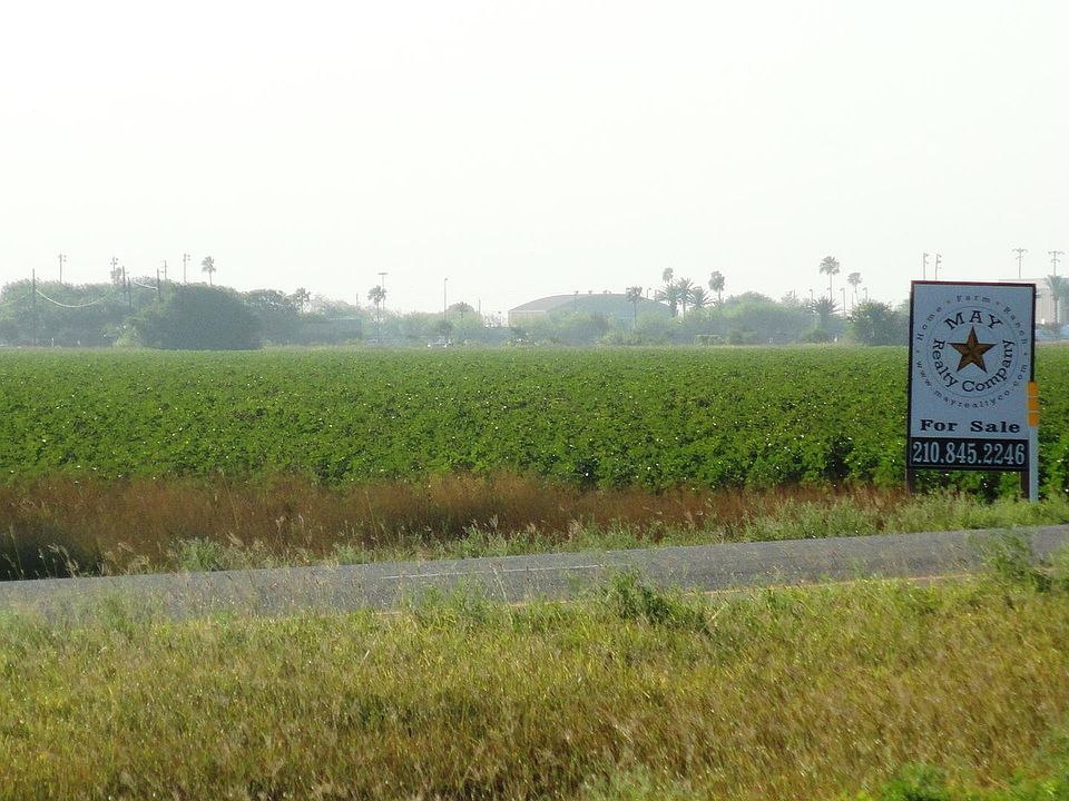 1st image of 122 Senator Carlos Truan Blvd