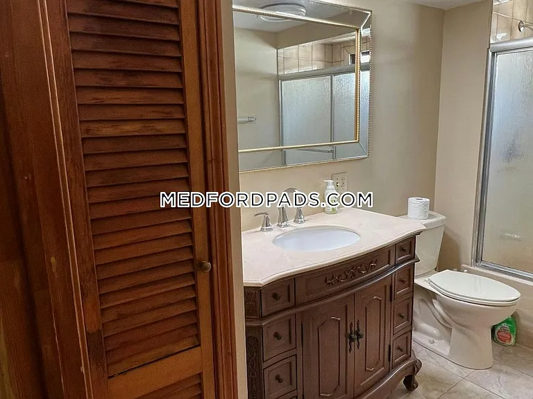 107 North St #2 — Photo 18