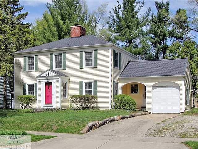 1st image of 705 E Beech St