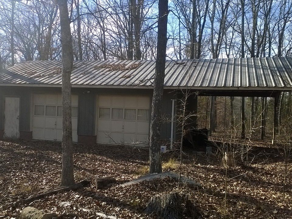 2nd image of 6912 Lakeland Dr