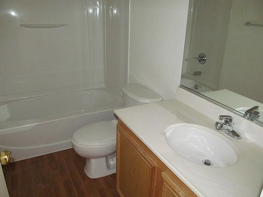 5th image of 11748 Villa Malaparte Ave