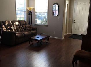 3300 Lookout Point Loop, Discovery Bay, CA 94505