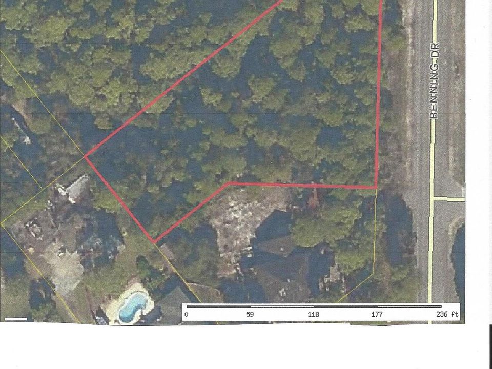 1st image of 0 Benning Dr