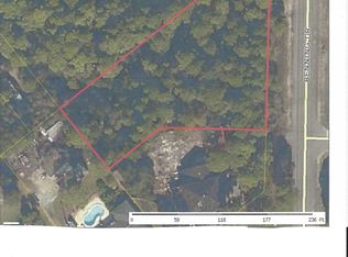 0 Benning Dr, Destin, FL 32541