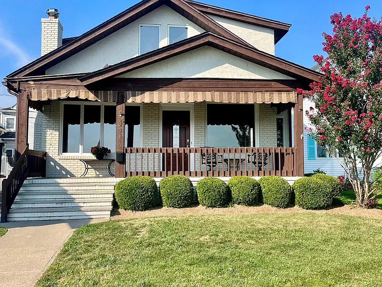 306 N Lake Dr — Photo 30