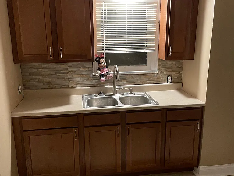 124 Homestead Dr — Photo 14