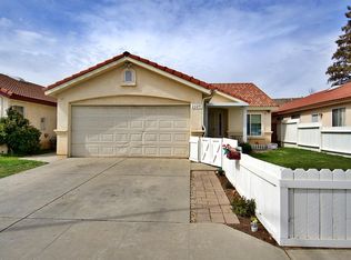 2325 N Wapoma Ave, Fresno, CA 93722