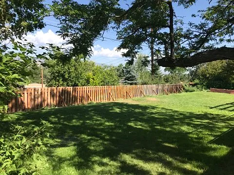 33 Skyline Dr — Photo 33