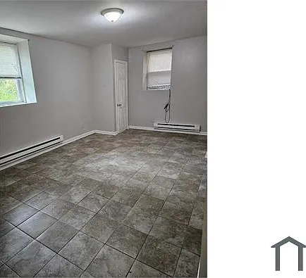 40 Jane St #1 — Photo 6