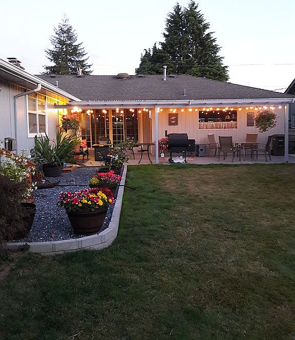 2nd image of 2015 4th Ave NW