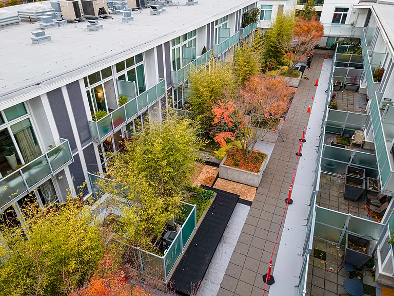 501 Roy St #T208 — Photo 13