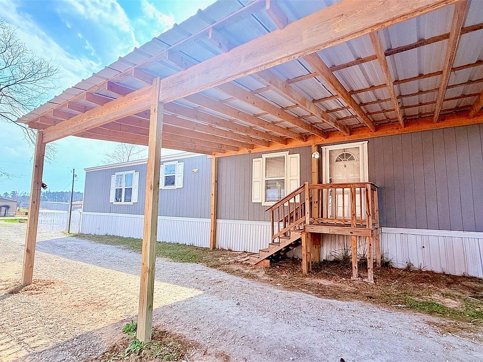 1st image of 886 Road 51023