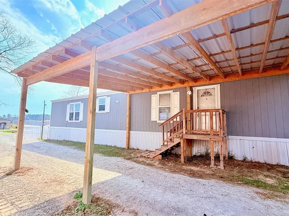 886 Road 51023, Cleveland, TX 77327