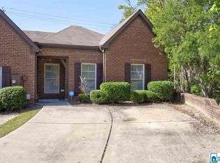 3063 Tyler Crest Cir, Hoover, AL 35226