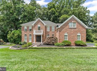 216 Walker Way, Newark, DE 19711