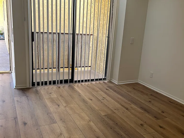 615 S Adams St #16 — Photo 7