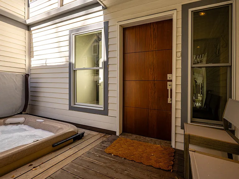 222 W Hopkins Ave — Photo 11