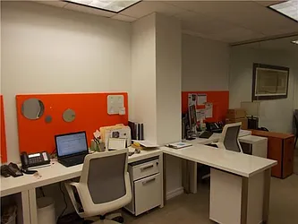Rented by Empire State Properties