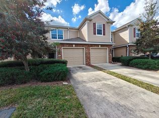 6918 Roundleaf Dr, Jacksonville, FL 32258