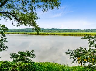 4215 Chaneyville Rd, Owings, MD 20736