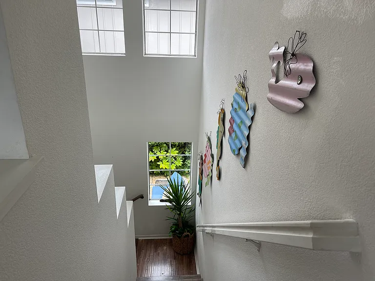 4665 Clares St — Photo 28
