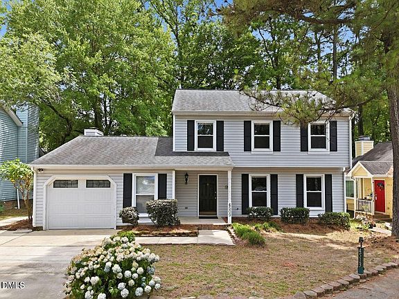 2nd image of 4509 Hollirose Pl