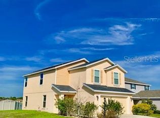 1304 22nd St E, Palmetto, FL 34221