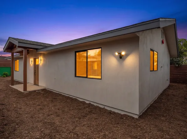 1116 Golden Rd, Encinitas, CA 92024