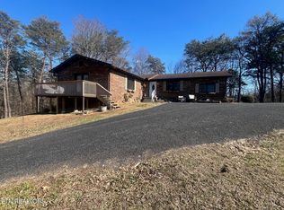 235 Parliament Rd, Harrogate, TN 37752