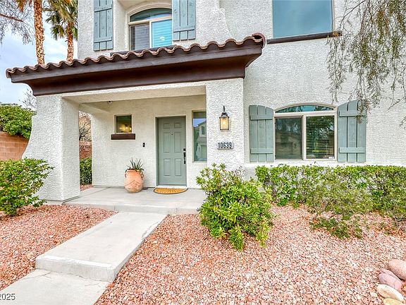 5th image of 10639 Isola Bella St