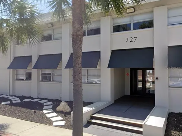 227 Central Ave, Sarasota, FL 34236