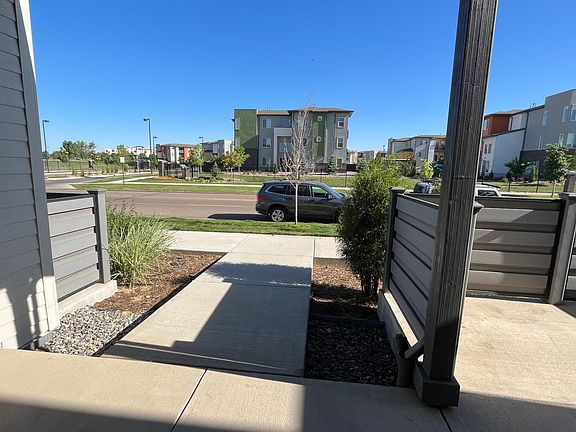 4th image of 16211 E Bolling Dr