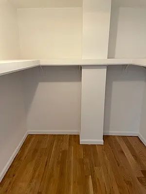 Rented by 3210 Riverdale Holdings LLC | media 8