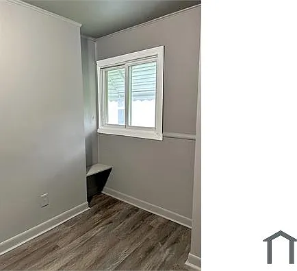 21520 Dexter Blvd — Photo 17