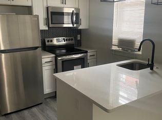 2546 N 11th St #2F, Philadelphia, PA 19133