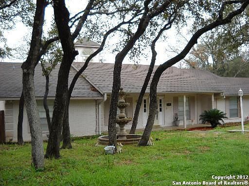 2nd image of 10006 Kings Grant Dr
