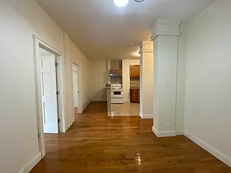 Rented by Urban Real Estate Property Group Inc