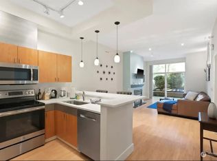 521 7th Ave APT 104, Kirkland, WA