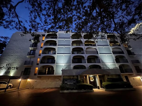 105 4th Ave NE UNIT 225