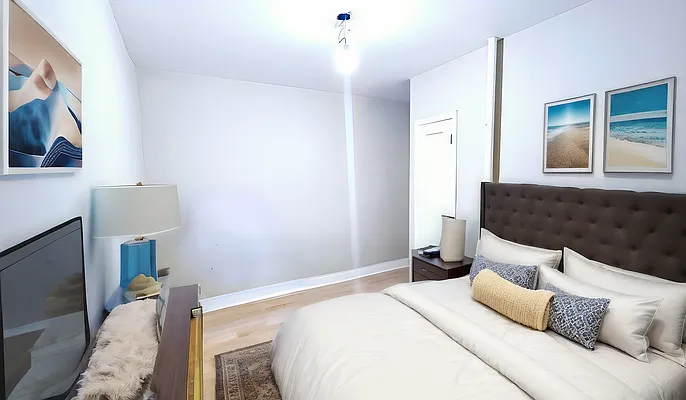 Rented by Skynest  | media 10