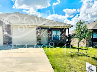 2411 Duntov Dr #B, Temple, TX 76504