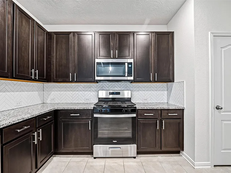15723 Autumn Chicory Dr — Photo 10