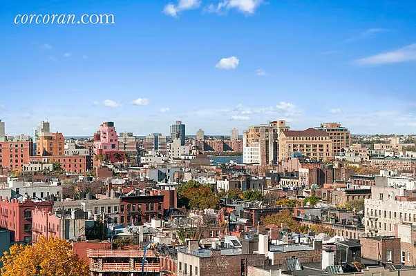 Rented by Corcoran | media 45