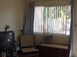 3536 Georgia St LOWR #, San Diego, CA 92103