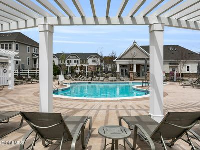 91 Lawley Drive, Lincroft, NJ, 07738