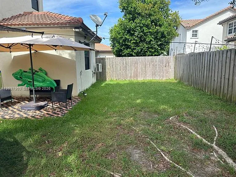 11770 SW 242nd Ter #A — Photo 29