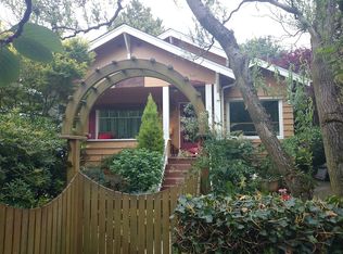 2332 45th Ave SW, Seattle, WA 98116