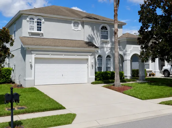 107 Minniehaha Cir, Haines City, FL 33844
